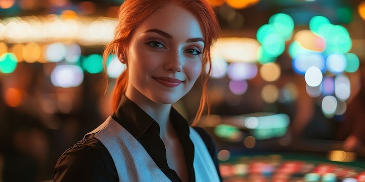 ধাপে ধাপে শুরু করার পরিষ্কার নির্দেশনা