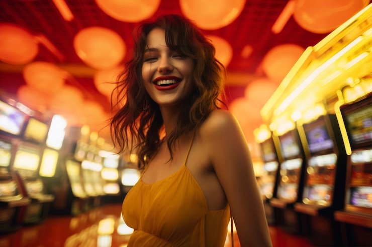 মোবাইলে bet 5999 গোপনীয়তা নির্দেশনা দেখা